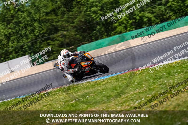 Slovakia Ring;event digital images;motorbikes;no limits;peter wileman photography;trackday;trackday digital images